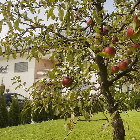 & Wellness Skok モジリェ