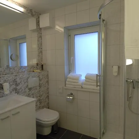 Apartments&wellness Skok * Mozirje