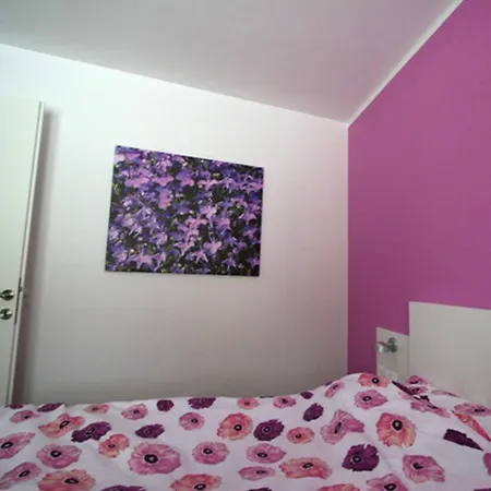 & Wellness Skok * Mozirje