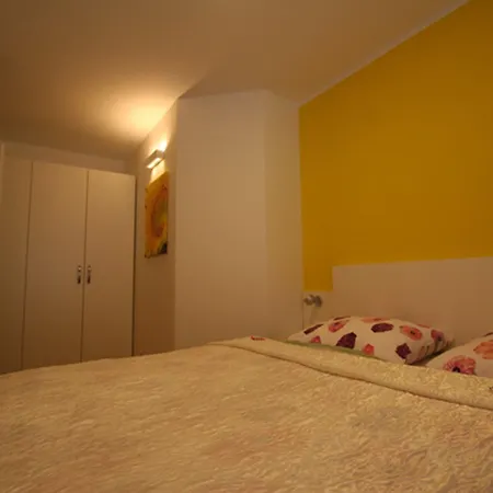 & Wellness Skok Daire Mozirje