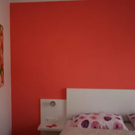 & Wellness Skok Daire *