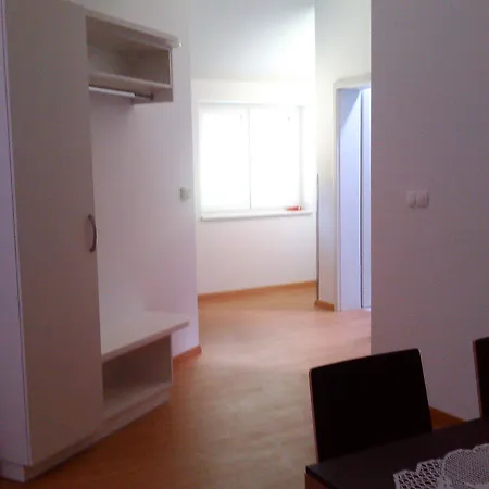 & Wellness Skok * Mozirje