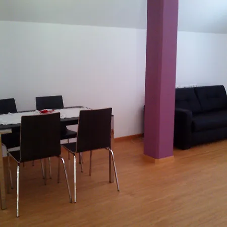 & Wellness Skok