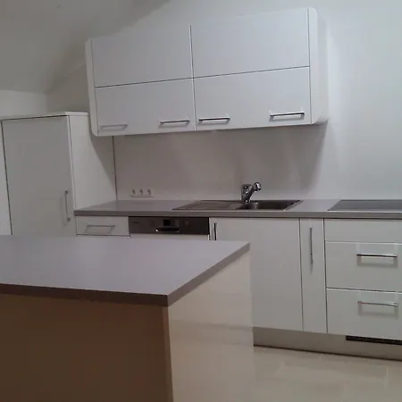 & Wellness Skok * Mozirje