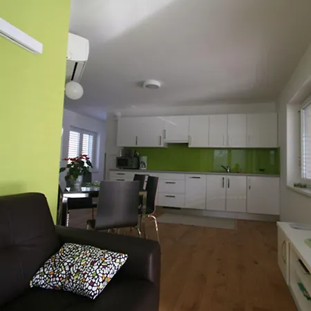 & Wellness Skok モジリェ