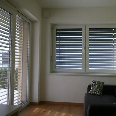 & Wellness Skok Apartma *