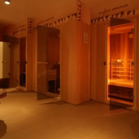 & Wellness Skok