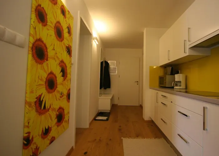 & Wellness Skok Apartamento *