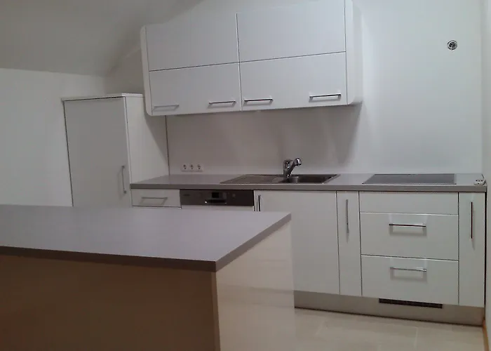 & Wellness Skok * Mozirje