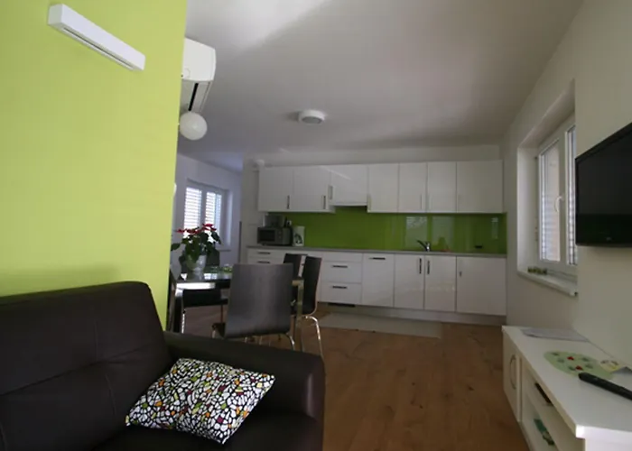 & Wellness Skok Mozirje