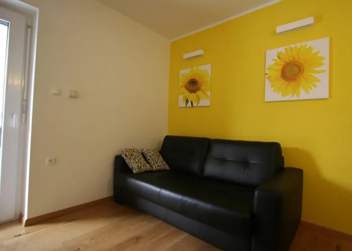 & Wellness Skok * Mozirje